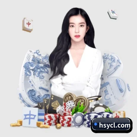 彩神 APP 界面